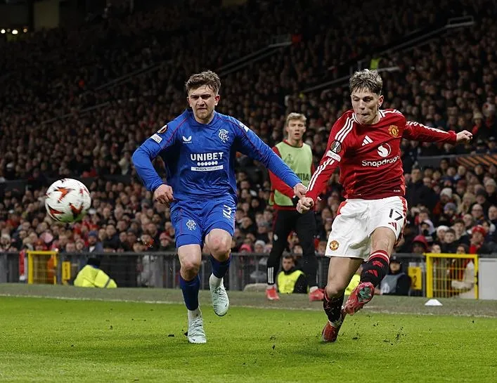 Rıdvan için yeni teklif