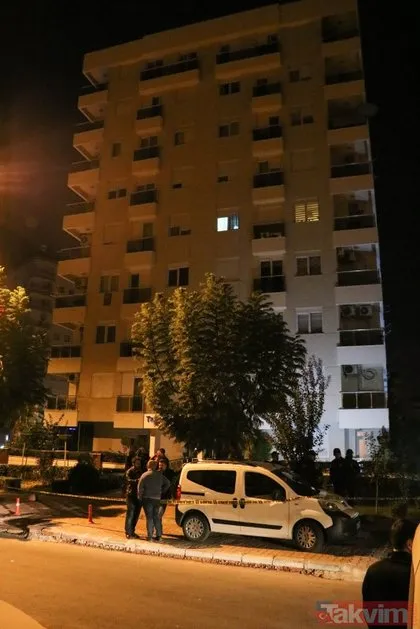 Antalya’dan korkunç haber: 4 kişilik aile ölü bulundu! Siyanür şüphesi var