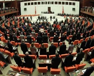 Hükümetten Kudüs açıklaması