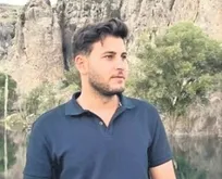 Kayseri’de alacak kavgası kanlı bitti!