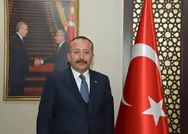 Ali Fuat Atik kimdir? Siirt Valisi Ali Fuat Atik nereli, kaç yaşında?