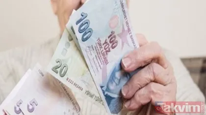 Milyonlara zam hesabı! Asgari ücretli, memur, emekli... İşte ocak zammı formülleri...