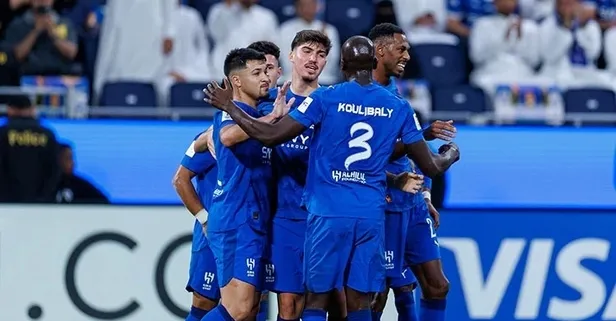 Fenerbahçe'nin transferdeki adresi yine Suudi Arabistan! Eski yıldız dönüyor