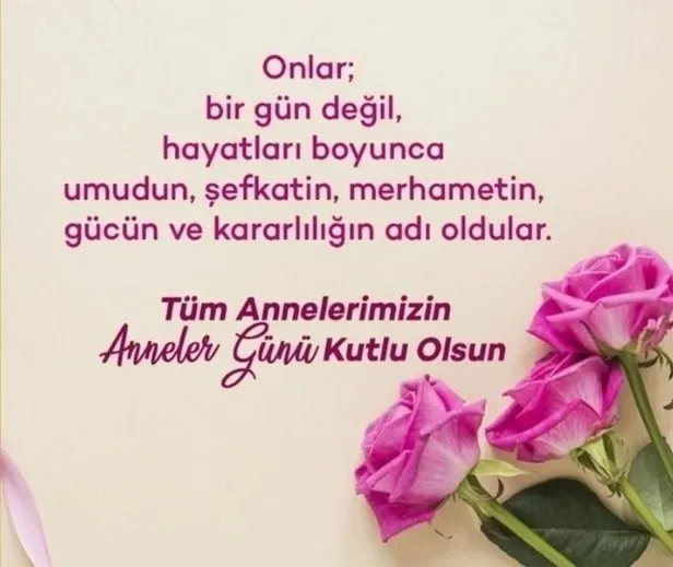 anneler-gunu-mesajlari-2024-anne-olan-olmayan-annelere-olmus-anneye-ese-kaynanaya-sevgiliye-dini-anlamli-duygu-1715495399000.jpeg