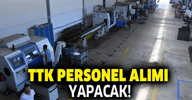 turkiye-tas-komuru-kurumu-personel-alimi-yapacak-ttk-personel-alimi-basvuru-sartlari-nelerdir-1573655766542.jpg Türkiye Taş Kömürü Kurumu personel alımı yapacak! TTK personel alımı başvuru şartları nelerdir?-1