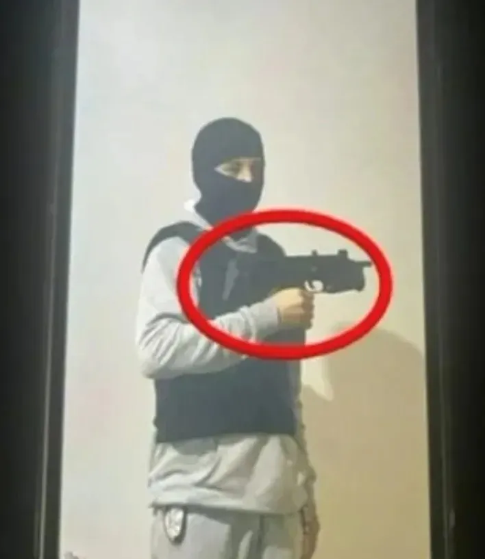 1788432053526.jpeg Casperlar suç örgütünün çocuk yapılanmasına yeni dava: 51 çocuk hakkında 17 suçtan iddianame-3