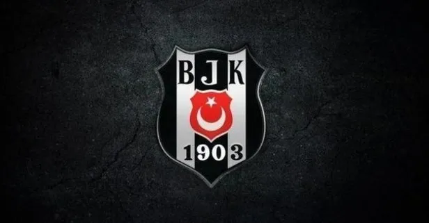 Son dakika: Beşiktaş’tan dayanışma kampanyasına destek