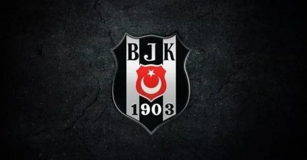 Son dakika: Beşiktaş'tan dayanışma kampanyasına destek