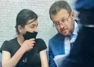 Oda TV Haber Müdürü Müyesser Yıldız’ın avukatı Erhan Tokatlı FETÖ’cülerin avukatı çıktı!