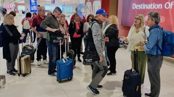 israil-turkiyedeki-tum-diplomatlarini-cekme-karari-aldi-1697738821827.jpeg Siyonist İsrail'den dikkat çeken Türkiye kararı! İsrail, Türkiye'deki tüm diplomatlarını çekme kararı aldı-5