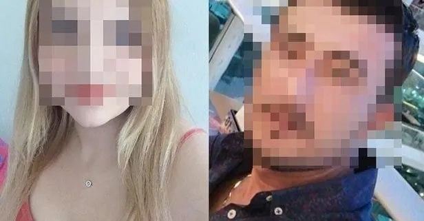 Kabusu yaşattı serbest kaldı