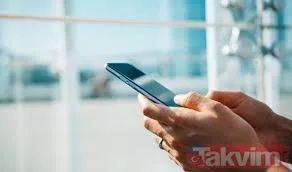 Fesih Taleplerinde Abonenin Kimlik Belgesi Kontrol Edilerek Fesih Taleplerinin Her Şartta Alınması Sağlanır' Şeklindeki Birinci Fıkrasında, Fesih Başvuru...