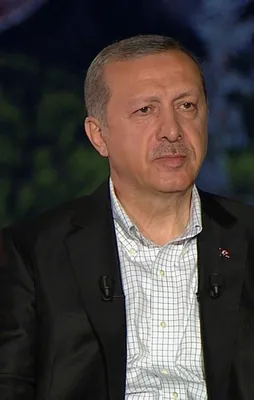 Erdoğan: "Bu millet sana gereğini yapar"