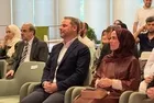 Berat Albayrak ve kahramanların dilinden 15 Temmuz gecesi: "Gerekirse ölün ama kuleyi geri alın"