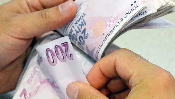 Hesaplara en az 1.831 lira yatırılıyor! Karar verildi! Başvuran alıyor, ücretler...-2