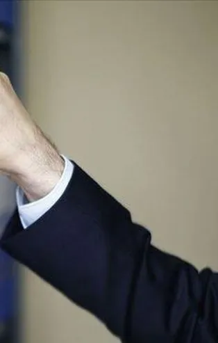 Koronavirüsle mücadele kapsamında Yalova'da kamuda esnek çalışma kararı