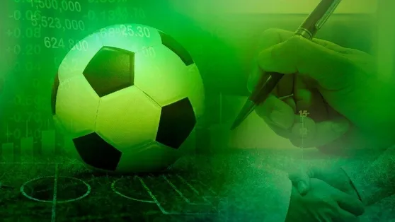 Sahte telefon, kaçırılan uçak, 15 kilo sosis! Futbol tarihinin en garip transferleri
