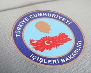 2019 1200 personel alım başvuru sonuçları İçişleri Bakanlığı son dakika açıklandı mı ne zaman açıklanacak
