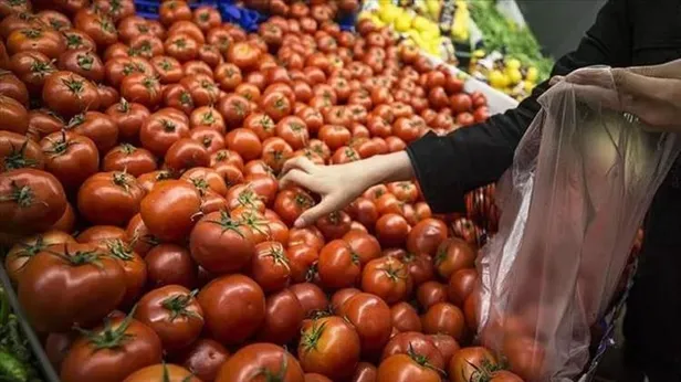 ekim-2021-tuik-enflasyon-verileri-aciklandi-mi-2021-enflasyon-orani-saat-kacta-aciklanacak-enflasyon-farki-orani-ve-tufe-1635917217739.jpg Son dakika! Ekim 2021 TÜİK enflasyon verileri açıklandı mı 2021? Memur enflasyon farkı belli oldu mu? Enflasyon farkı, oranı ve TÜFE...-5