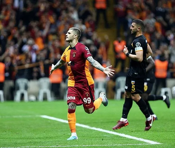 galatasaraydan-kayseriye-farkli-tarife-mac-ozeti-1681501370529.jpeg Galatasaray'dan Kayseri'ye farklı tarife! MAÇ ÖZETİ-2