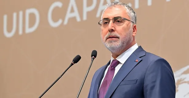 Asgari ücret toplantısı sona erdi! 4. toplantı yapılacak mı? 2025 Asgari ücret zammı belli oldu mu? İlk teklif geldi