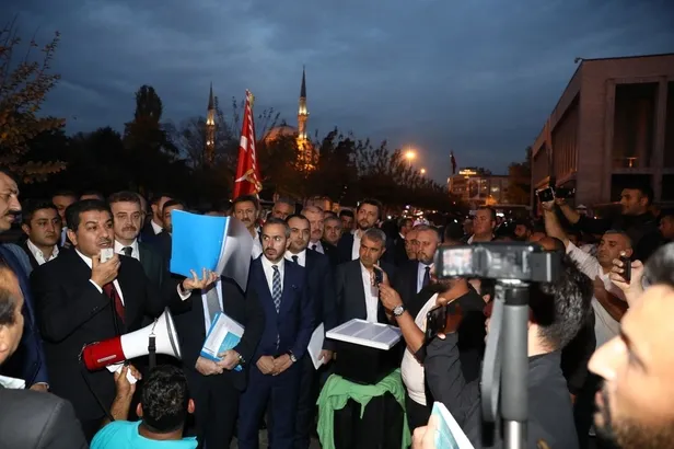 İBB'nin işten çıkarmalar hakkındaki tezleri çürüdü-1