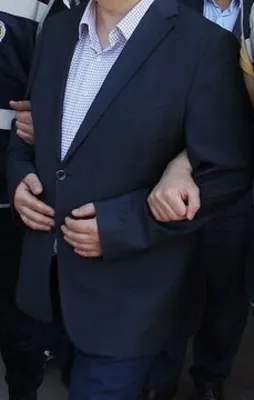 16 ilde dev FETÖ operasyonu!