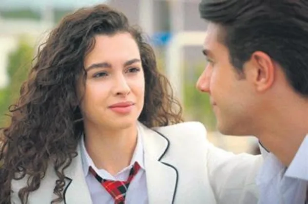 Zirvenin gediklisi Kardeşlerim | 31 Mayıs magazin haberleri
