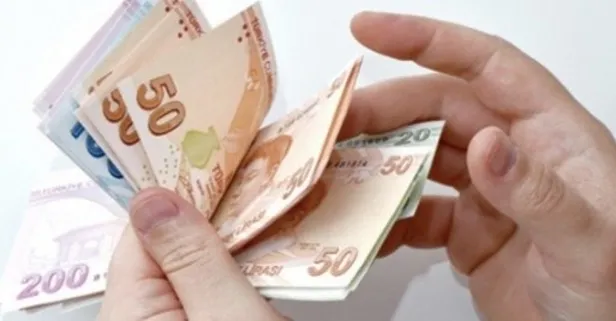 Hemen başvuru yapın anında alın! Her ay düzenli 914 TL ödeme almak isteyenler bu formu dolduruyor!-4