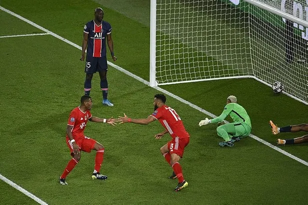 psg-0-1-bayern-munih-mac-sonucu-1618348054925.jpeg PSG 0-1 Bayern Münih | MAÇ SONUCU-4