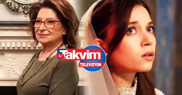 Gerçek hikaye itirafı şoke etmişti! Gülseren Budayıcıoğlu’ndan Yalı Çapkını isyanı! ’Her şeyin bedeli var’