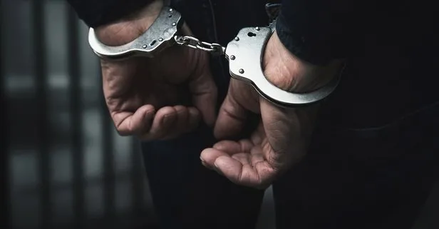 Kayseri’de 26 ayrı hırsızlık olayına karışan 2 kişi tutuklandı!