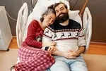 Fenomen Ayşenur Parlak yaşamını yitirdi! Eşine yazdığı son mesaj yürek dağladı: Sen benim bu dünyadaki cennetimsin...