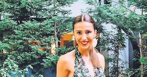 Oyuncu İlker Kızmaz ile yazar eşi Aslı Kızmaz, Bodrum fırsatçılarına isyan etti