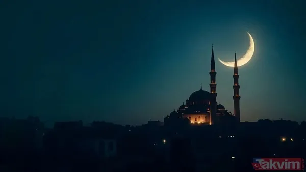 Türk lehçelerinde kandil: Hangi coğrafyada ne anlama geliyor? - 8