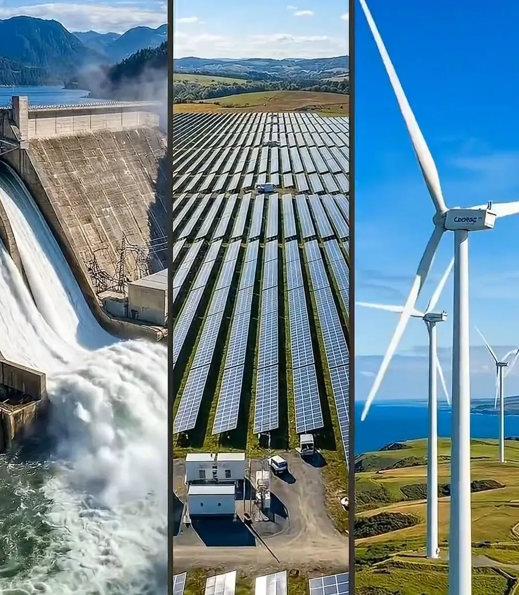 elektrikte-rekor-yenilenebilir-kaynaklardan-1946-milyar-kilovatsaatlik-uretim-1777547298444.jpeg Elektrikte rekor: Yenilenebilir kaynaklardan 19,46 milyar kilovatsaatlik üretim-2