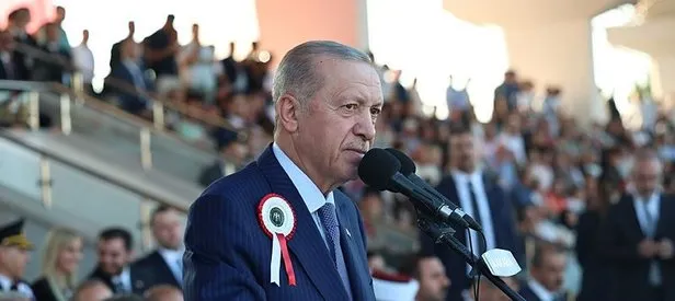 Gülümseten ’kardeş’ diyaloğu