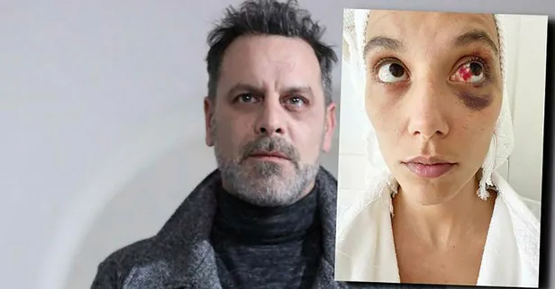 Ozan Güven - Deniz Bulutsuz davasında yeni gelişme: Bakanlık müdahil oldu!