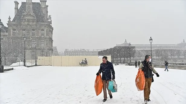 avrupada-enerji-krizi-fransada-elektrikten-sonra-dogal-gaz-kullanimini-da-denetleyen-platform-uygulama-konuldu-1666282824258.jpeg Avrupa’da enerji krizi! Fransa’da elektrikten sonra doğal gaz kullanımını da denetleyen platform uygulama konuldu-3