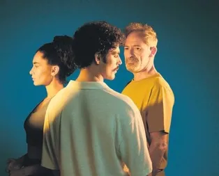 ‘Eksik’ kalmayın