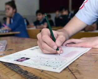 LGS sonuçlarına nereden nasıl bakılır? 2019 LGS sorgulama ekranı açıldı! meb.gov.tr