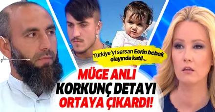 ecrin bebek otopsi sonucu haberleri son dakika ecrin bebek otopsi sonucu gelismeleri