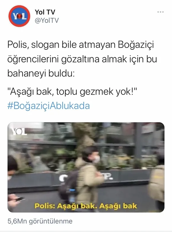 bogazici-universitesinde-baslayan-eylemleri-asagi-bak-yalaniyla-tahrik-eden-yol-tvnin-pkkli-iki-ortagi-almanyada-1612380182572.jpg Boğaziçi Üniversitesi’nde başlayan eylemleri "Aşağı bak" yalanıyla tahrik eden Yol TV’nin PKK'lı iki ortağı Almanya’da!-2
