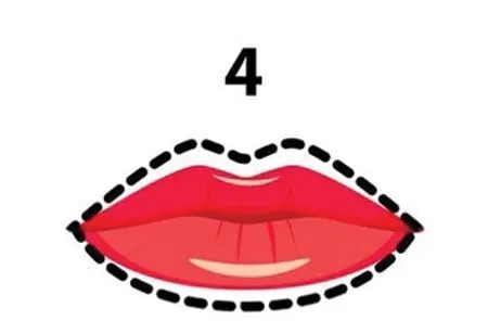 dudak-seklinizi-secin-ve-nasil-biri-oldugumuzu-ogrenin-meger-4-numarali-dudaga-sahip-olanlar-1696371222031.jpg
