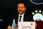 Galatasaray'dan 2 transfer daha!