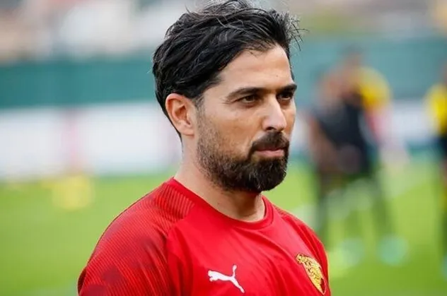 İlhan Palut 7 transfer istiyor