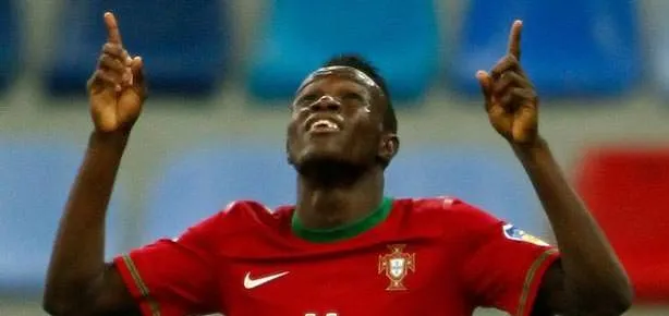 Ve Bruma gemileri yaktı