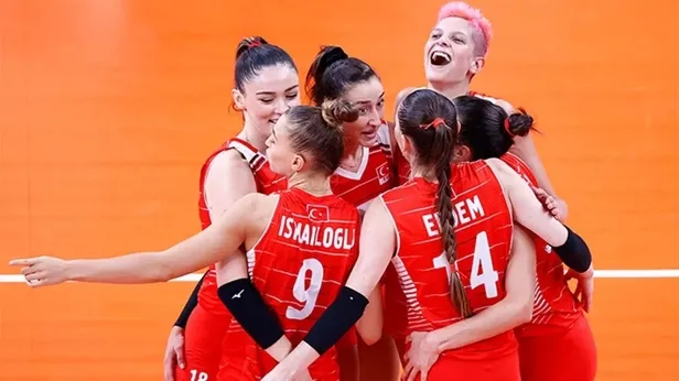 turkiye-cekya-voleybol-maci-hangi-kanalda-saat-kacta-trt-spor-yildiz-turkiye-cekya-voleybol-maci-canli-izleme-linki-1630239718772.jpg