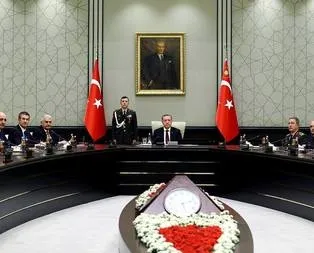 PKK’ya 5’li kıskaç