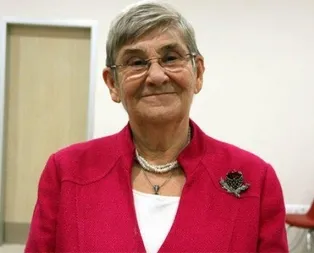 Kaya tuzu ye fıtık olma